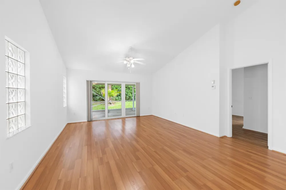 12838 HAMPTON LAKES CIRCLE Boynton Beach, FL 33436