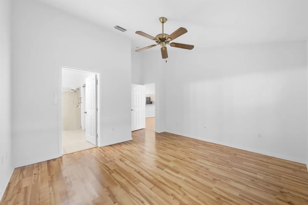 12838 HAMPTON LAKES CIRCLE Boynton Beach, FL 33436