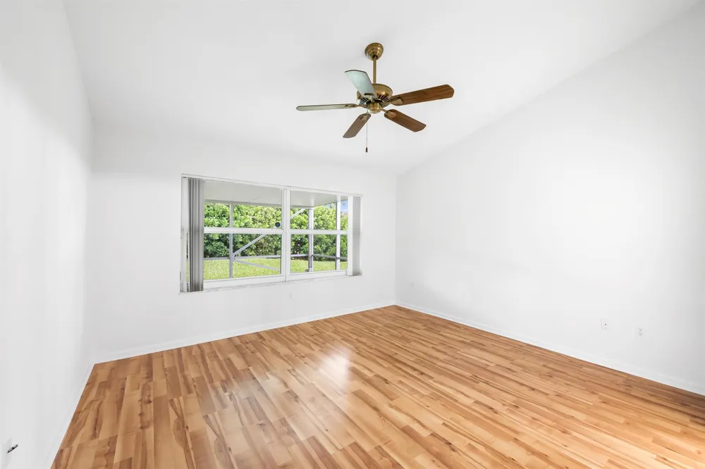 12838 HAMPTON LAKES CIRCLE Boynton Beach, FL 33436