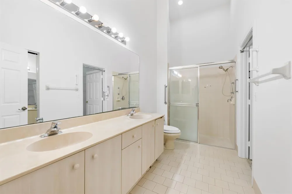 12838 HAMPTON LAKES CIRCLE Boynton Beach, FL 33436