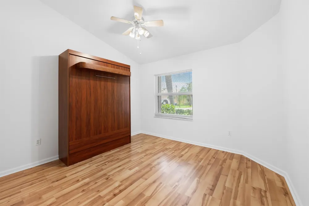12838 HAMPTON LAKES CIRCLE Boynton Beach, FL 33436