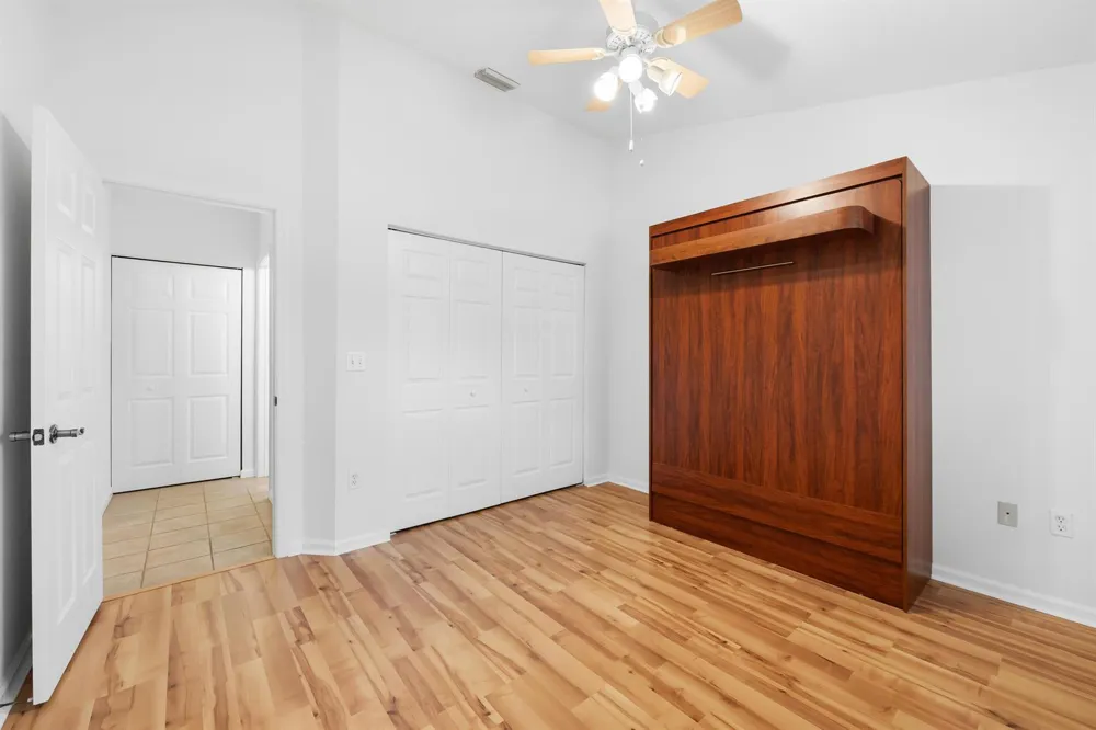 12838 HAMPTON LAKES CIRCLE Boynton Beach, FL 33436