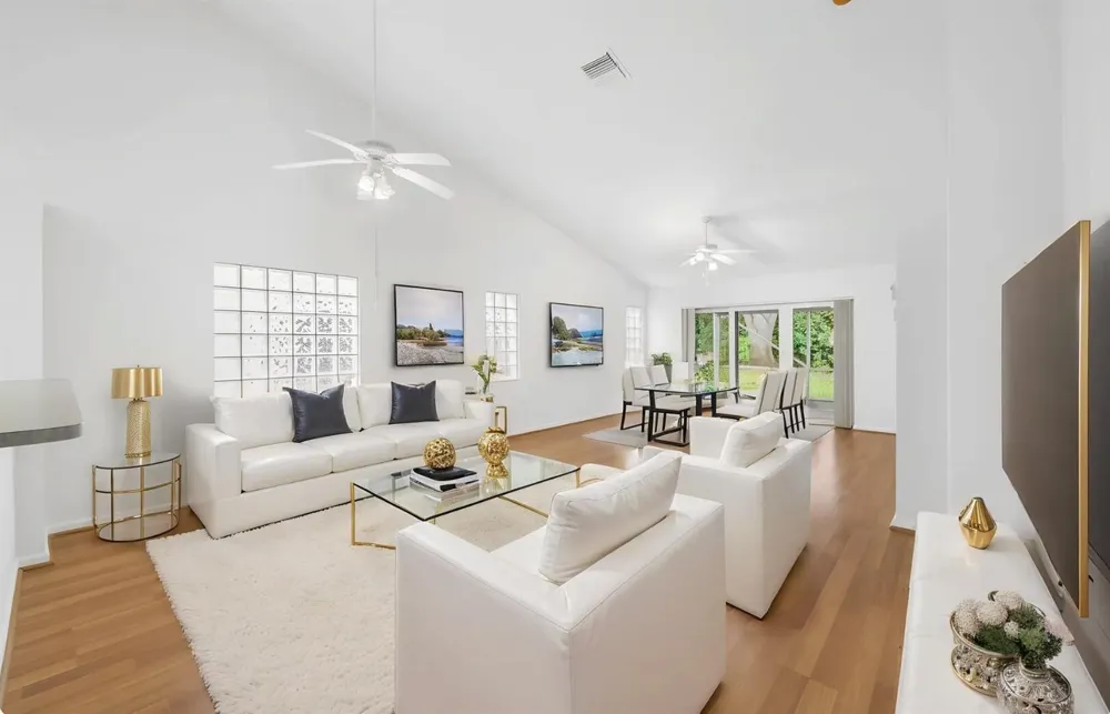 12838 HAMPTON LAKES CIRCLE Boynton Beach, FL 33436