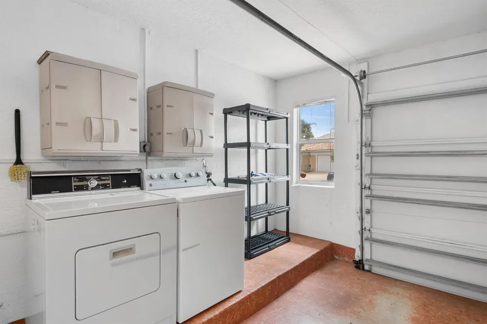 12838 HAMPTON LAKES CIRCLE Boynton Beach, FL 33436