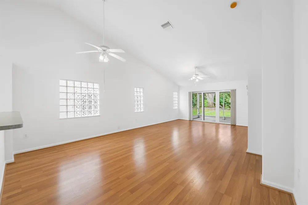 12838 HAMPTON LAKES CIRCLE Boynton Beach, FL 33436