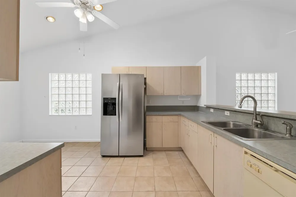 12838 HAMPTON LAKES CIRCLE Boynton Beach, FL 33436