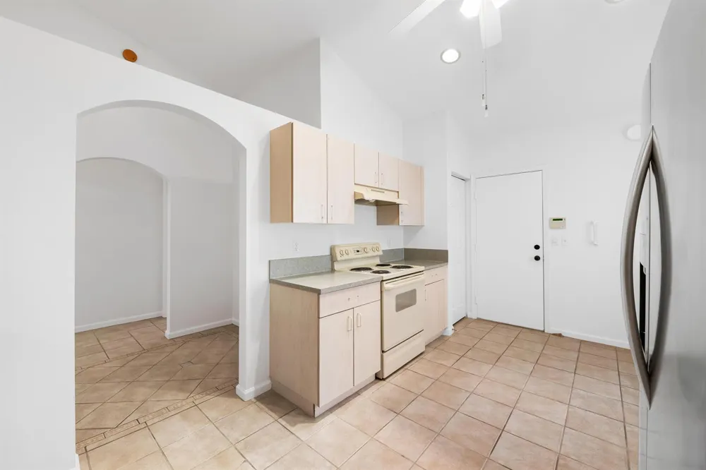 12838 HAMPTON LAKES CIRCLE Boynton Beach, FL 33436
