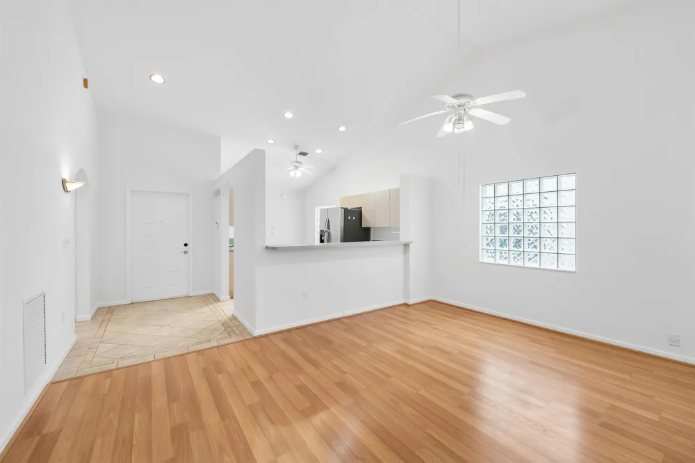 12838 HAMPTON LAKES CIRCLE Boynton Beach, FL 33436