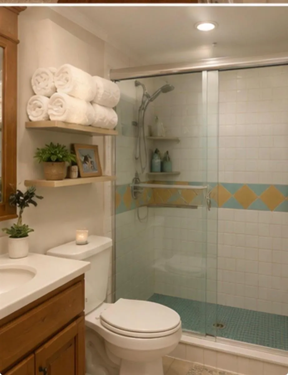 777 S FEDERAL Highway #204H Pompano Beach, FL 33062