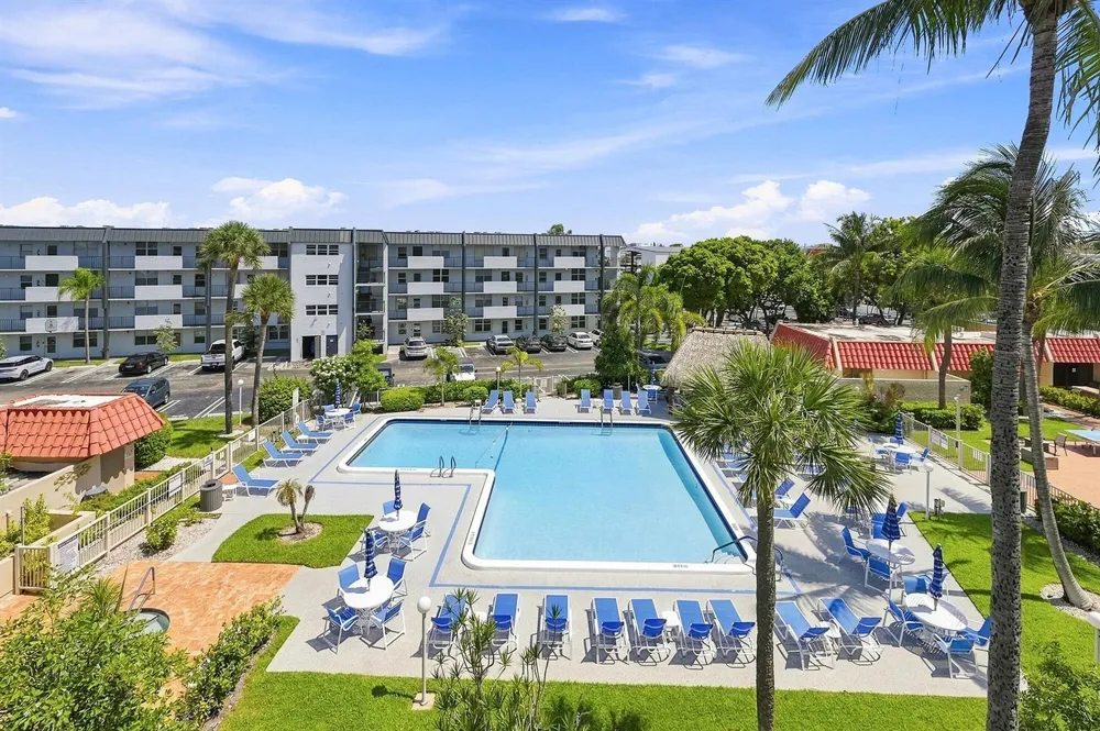 777 S FEDERAL Highway #204H Pompano Beach, FL 33062