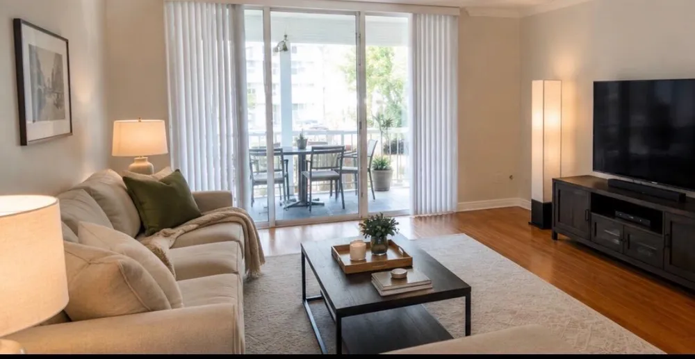 777 S FEDERAL Highway #204H Pompano Beach, FL 33062