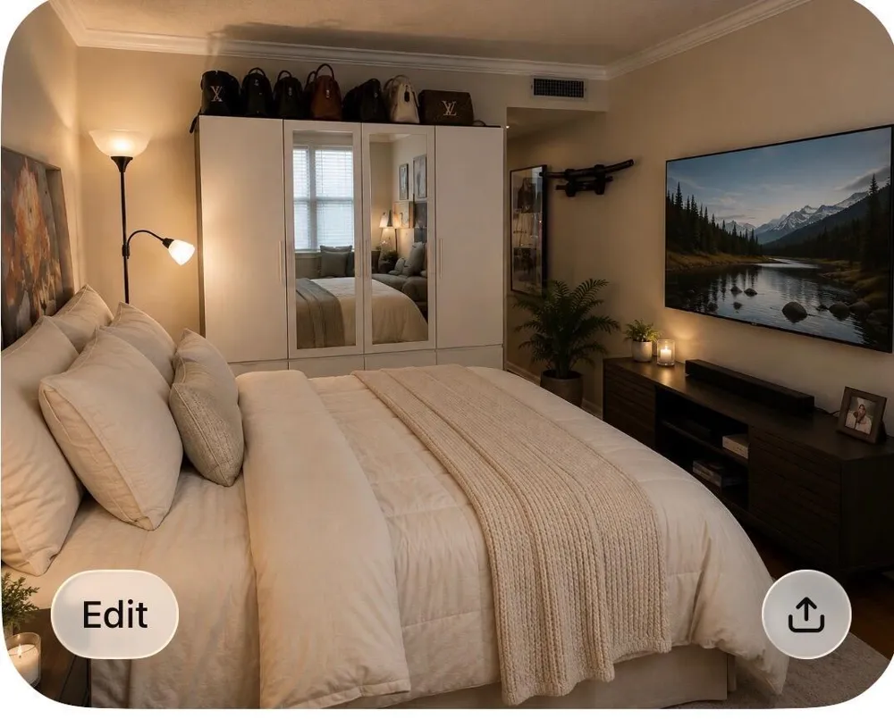 777 S FEDERAL Highway #204H Pompano Beach, FL 33062