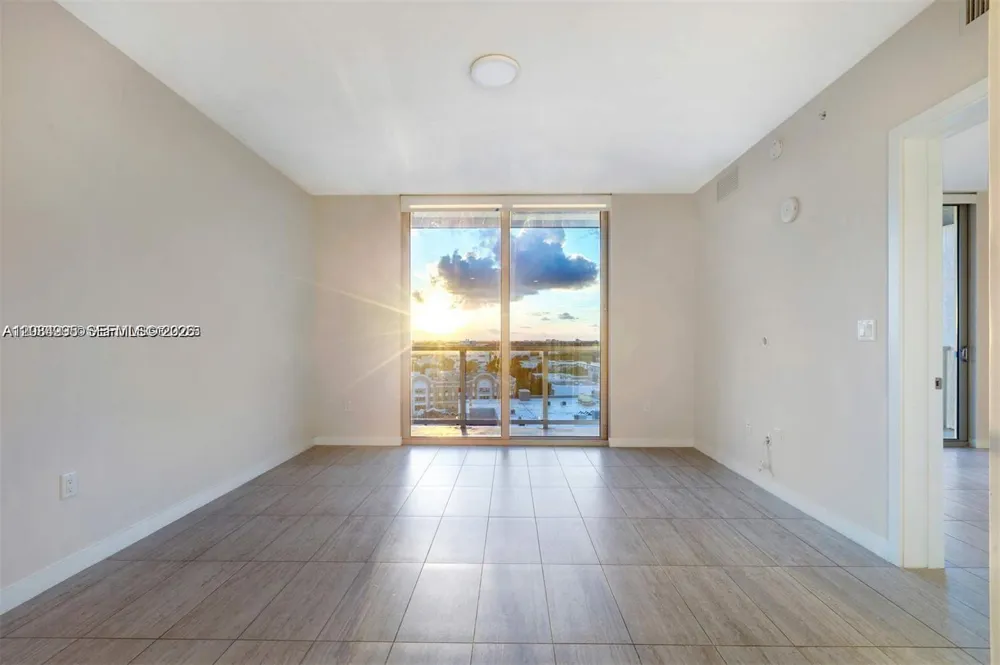 Address Not Shown Miami, FL 33137
