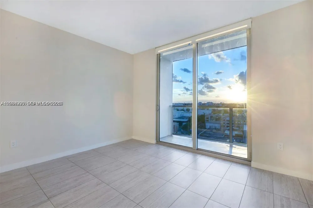 Address Not Shown Miami, FL 33137
