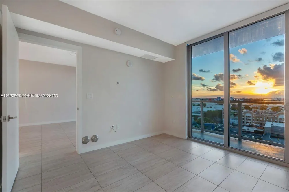 Address Not Shown Miami, FL 33137