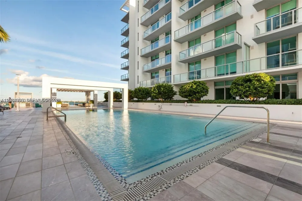 Address Not Shown Miami, FL 33137