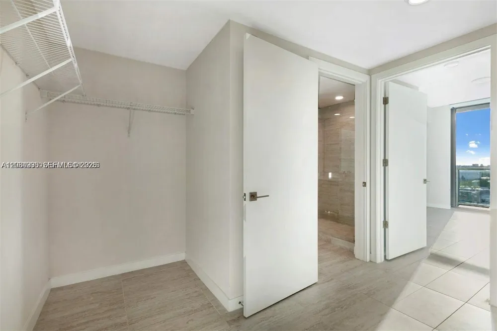 Address Not Shown Miami, FL 33137