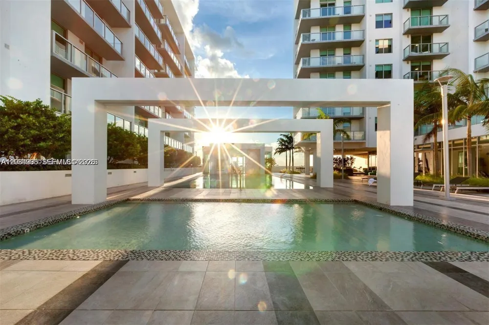 Address Not Shown Miami, FL 33137