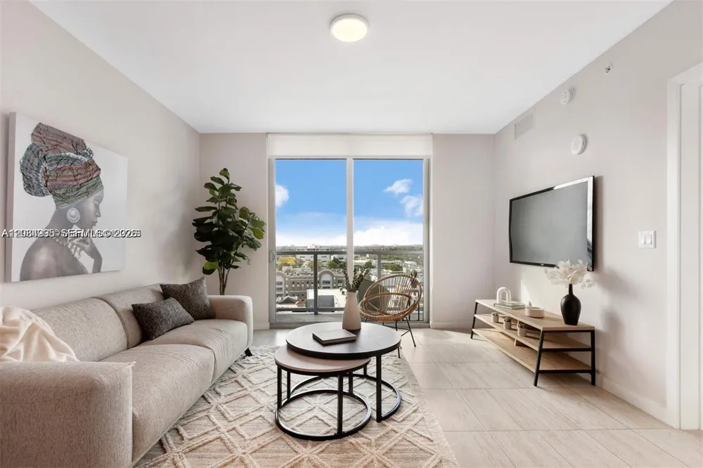 Address Not Shown Miami, FL 33137