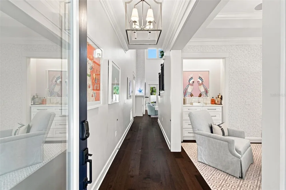 3103 W HAWTHORNE ROAD Tampa, FL 33611