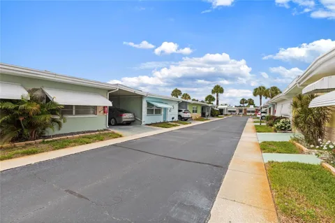250 ROSERY ROAD NW #280