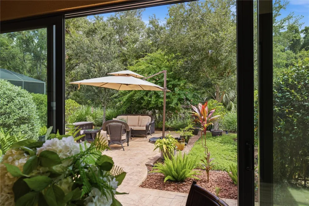1624 STILL RIVER DRIVE Venice, FL 34293