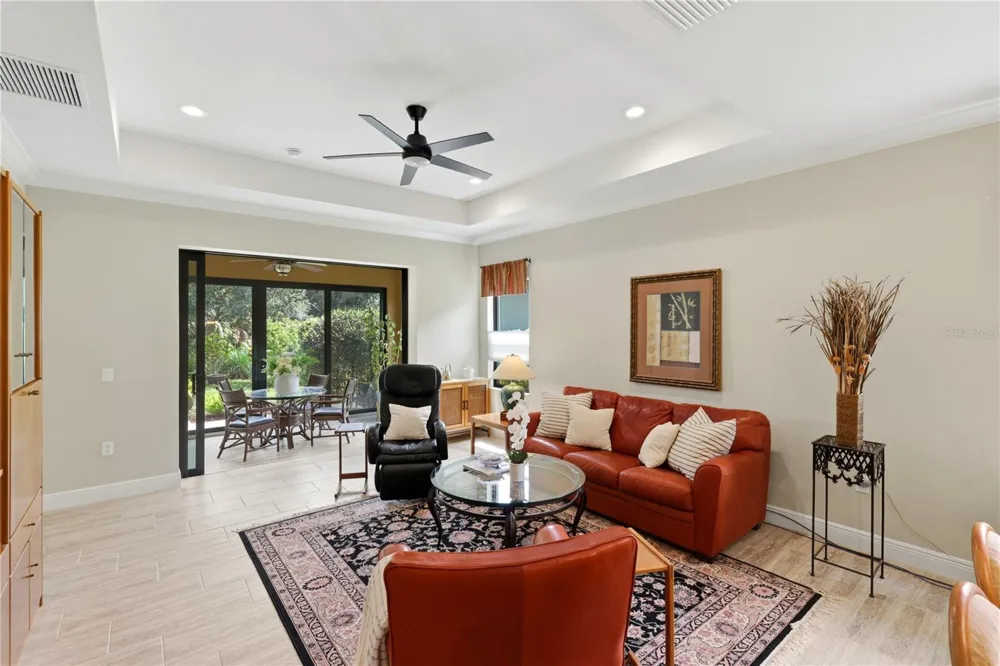 1624 STILL RIVER DRIVE Venice, FL 34293