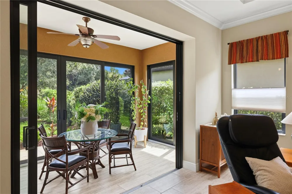 1624 STILL RIVER DRIVE Venice, FL 34293