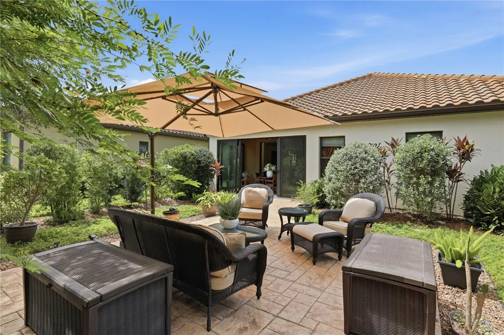 1624 STILL RIVER DRIVE Venice, FL 34293