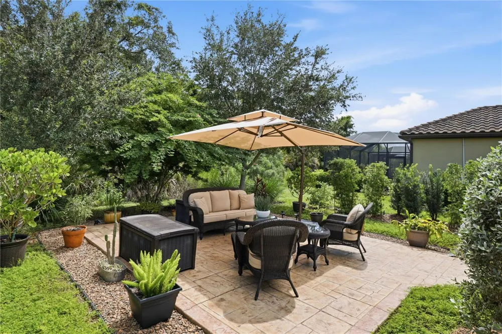 1624 STILL RIVER DRIVE Venice, FL 34293