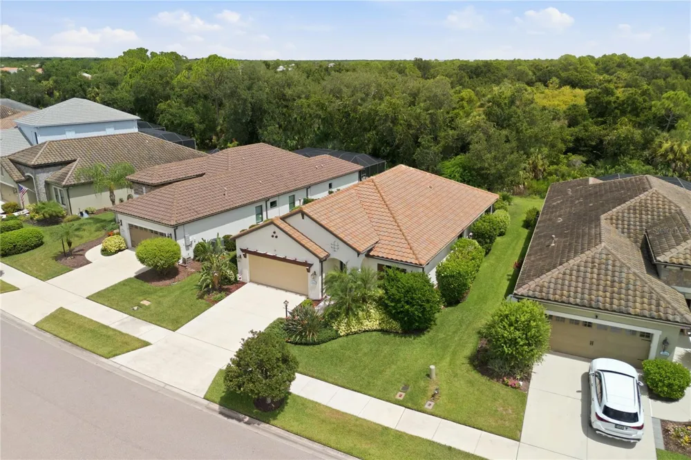 1624 STILL RIVER DRIVE Venice, FL 34293