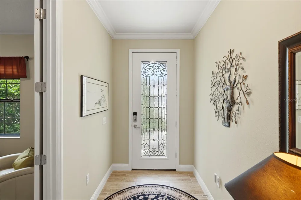 1624 STILL RIVER DRIVE Venice, FL 34293
