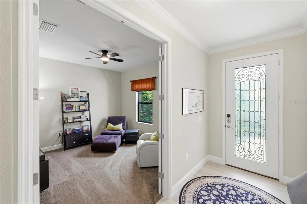 1624 STILL RIVER DRIVE Venice, FL 34293