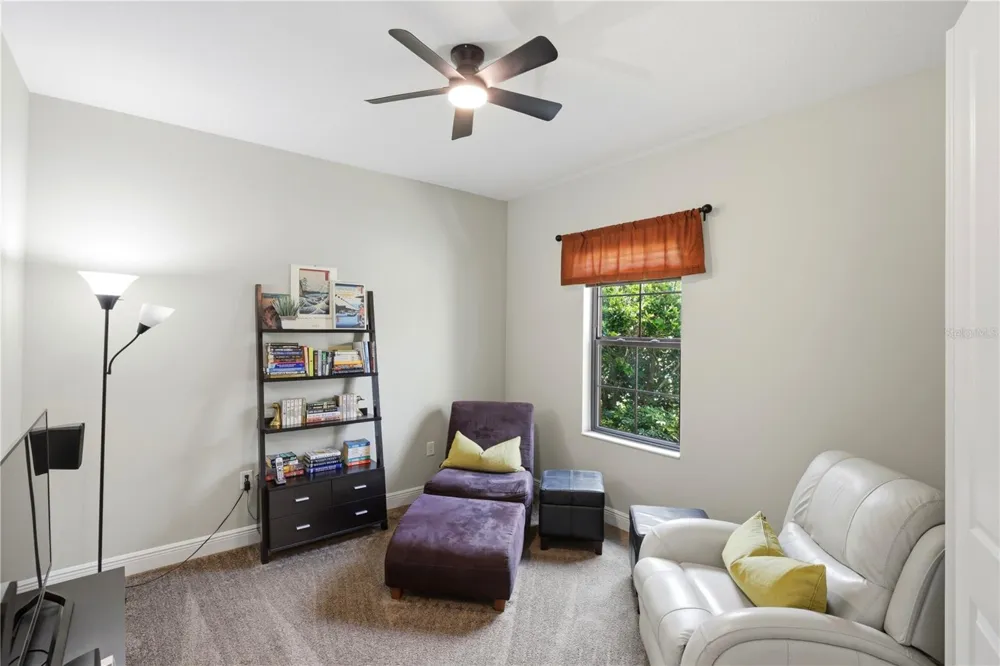 1624 STILL RIVER DRIVE Venice, FL 34293