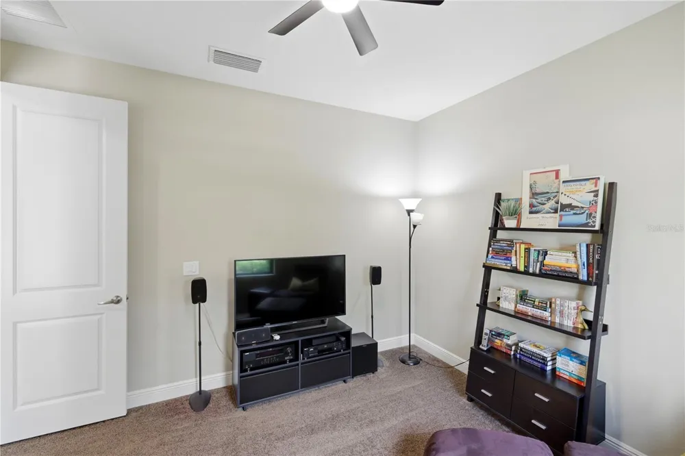 1624 STILL RIVER DRIVE Venice, FL 34293