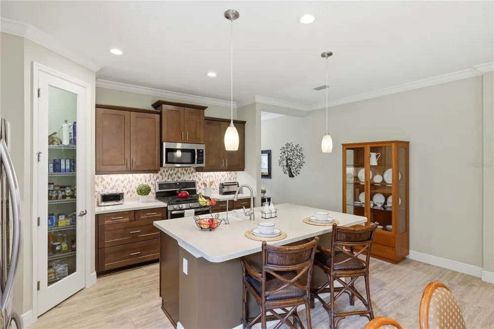1624 STILL RIVER DRIVE Venice, FL 34293