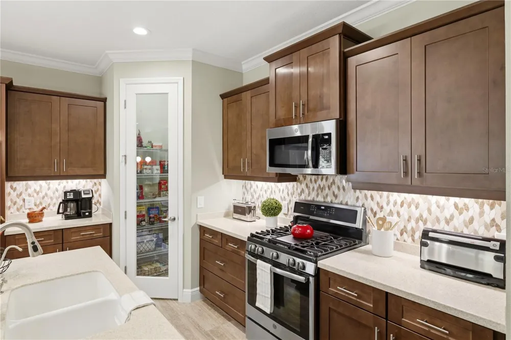 1624 STILL RIVER DRIVE Venice, FL 34293