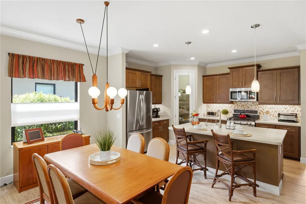 1624 STILL RIVER DRIVE Venice, FL 34293