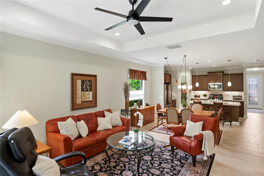 1624 STILL RIVER DRIVE Venice, FL 34293