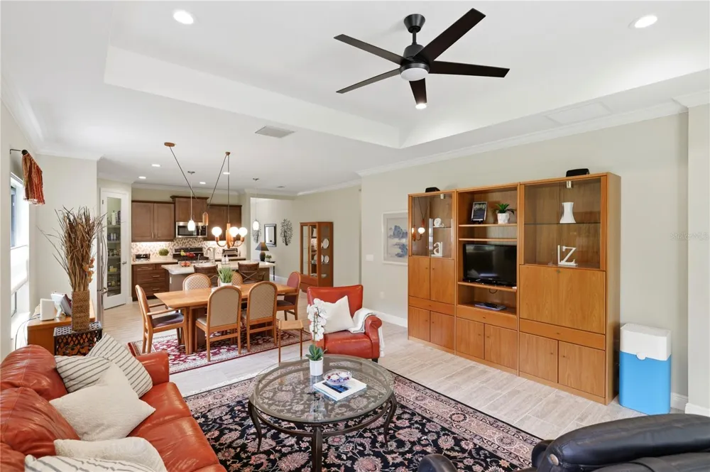 1624 STILL RIVER DRIVE Venice, FL 34293