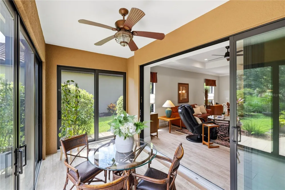 1624 STILL RIVER DRIVE Venice, FL 34293