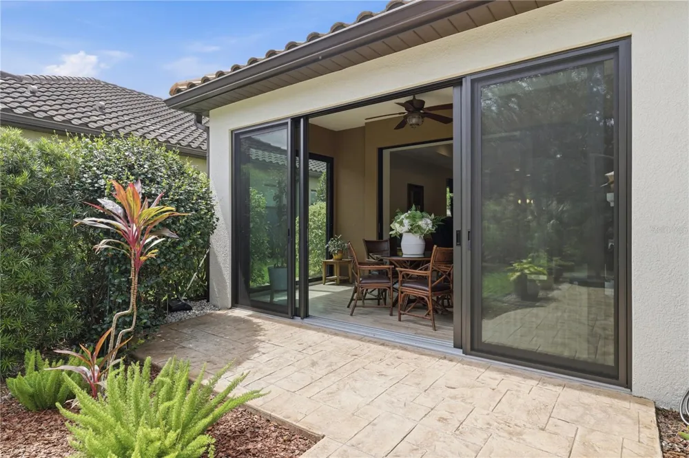 1624 STILL RIVER DRIVE Venice, FL 34293