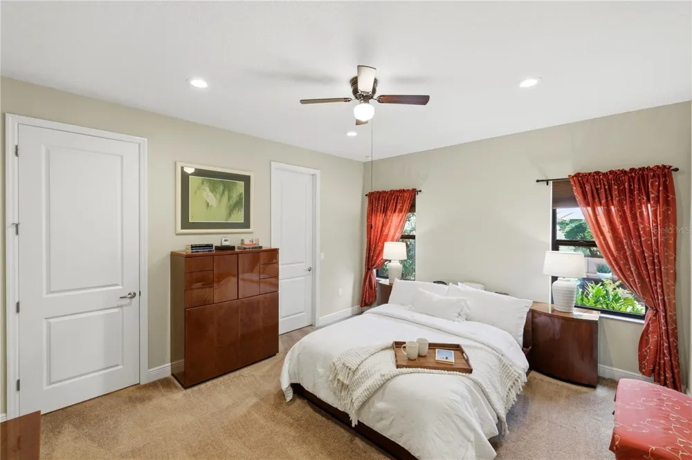 1624 STILL RIVER DRIVE Venice, FL 34293