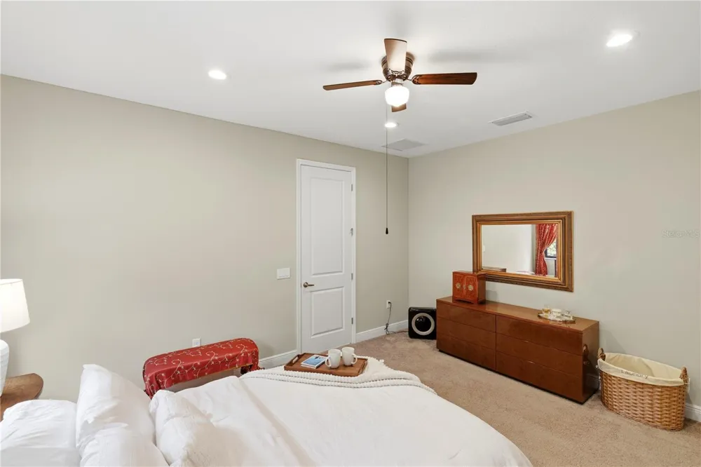 1624 STILL RIVER DRIVE Venice, FL 34293