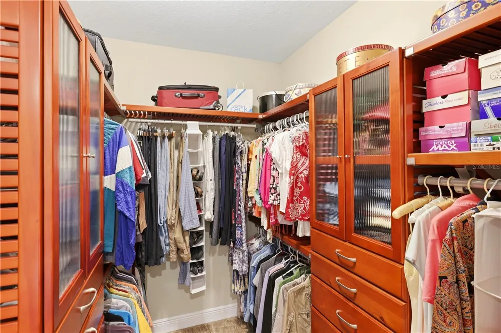 1624 STILL RIVER DRIVE Venice, FL 34293