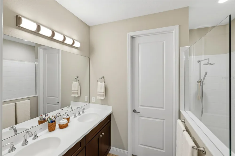 1624 STILL RIVER DRIVE Venice, FL 34293