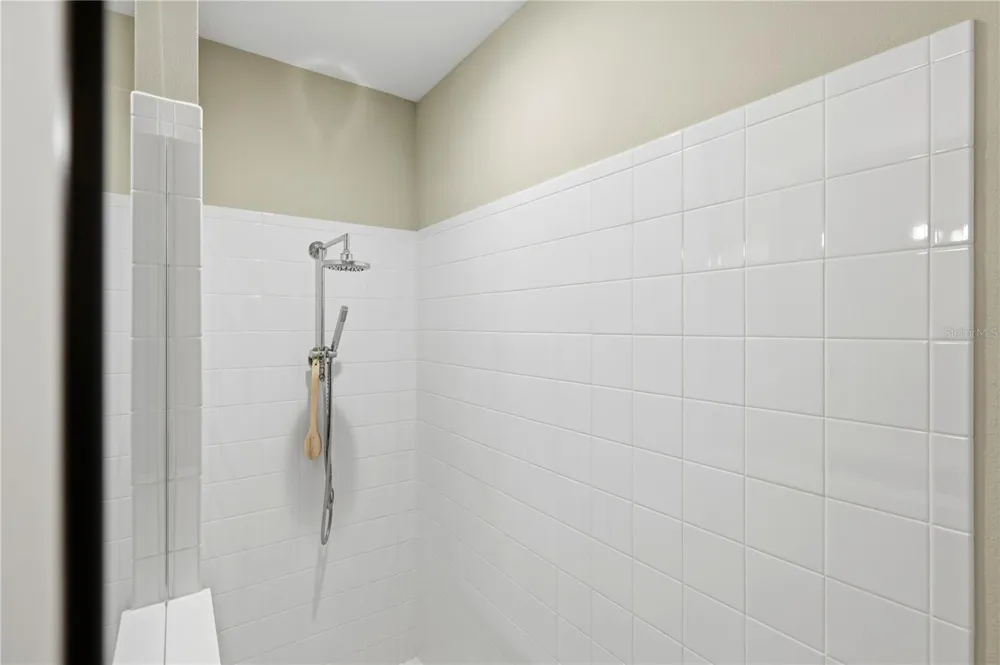 1624 STILL RIVER DRIVE Venice, FL 34293