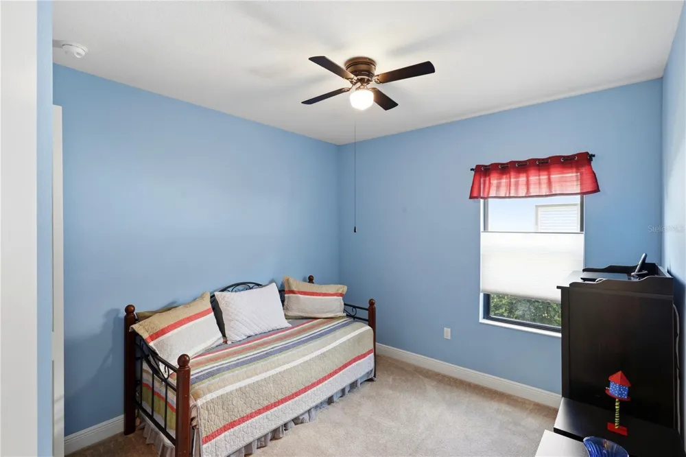 1624 STILL RIVER DRIVE Venice, FL 34293