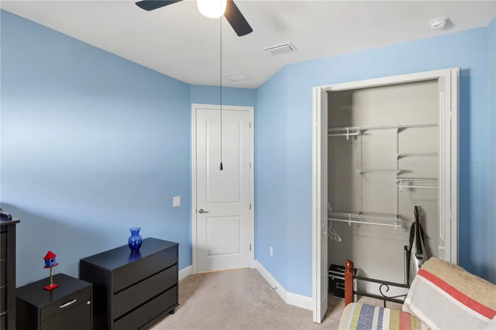 1624 STILL RIVER DRIVE Venice, FL 34293