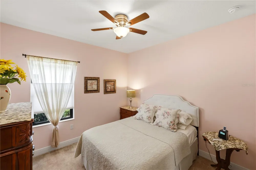 1624 STILL RIVER DRIVE Venice, FL 34293